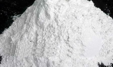 Nhu cầu sản xuất vôi công nghiệp, và định hướng phát triển đến năm 2030 có gì mới